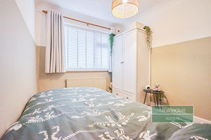 Photo 35- click for photo gallery